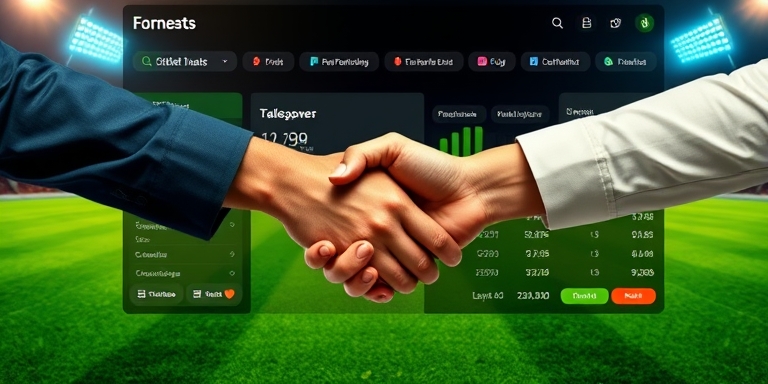 G5Bet Slots affiliate program