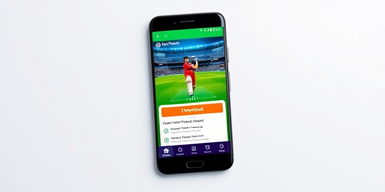G5Bet Slots app download