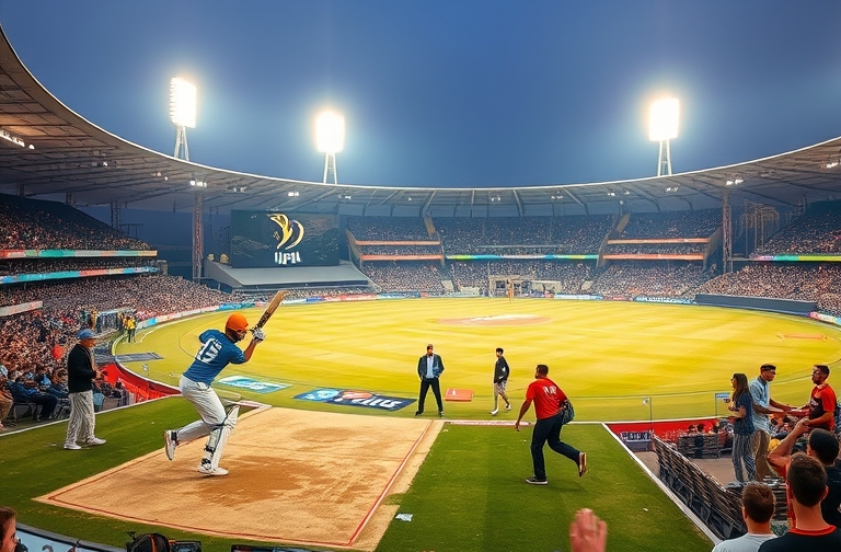G5Bet Slots fantasy cricket captain selection dashboard
