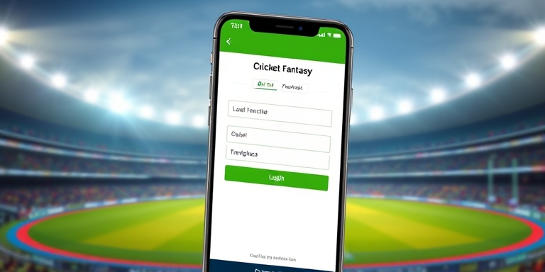 G5Bet Slots login flow