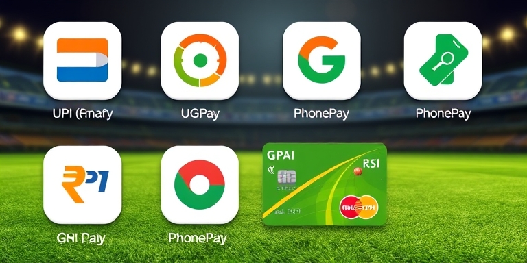 G5Bet Slots payments
