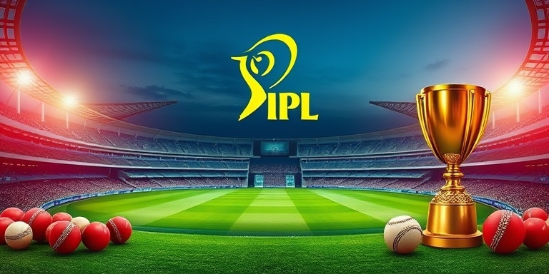 G5Bet Slots cricket contest banner