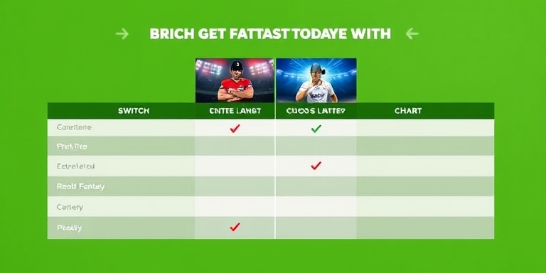 Why switch to G5Bet Slots